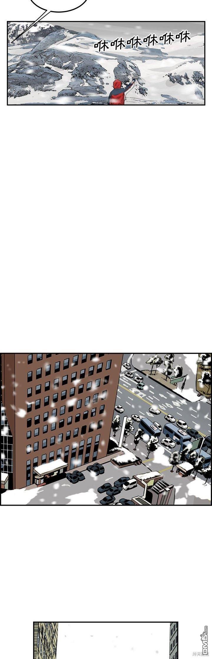 19.jpg