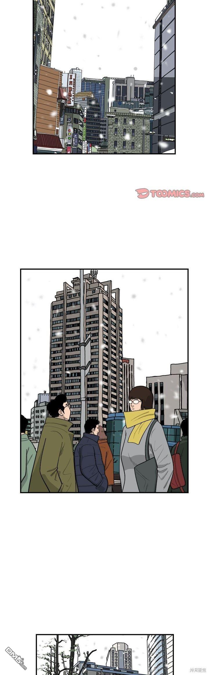 20.jpg