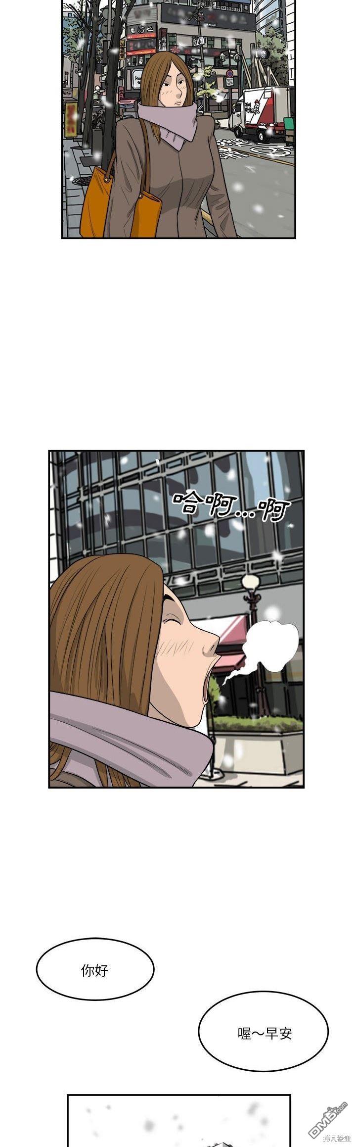 21.jpg