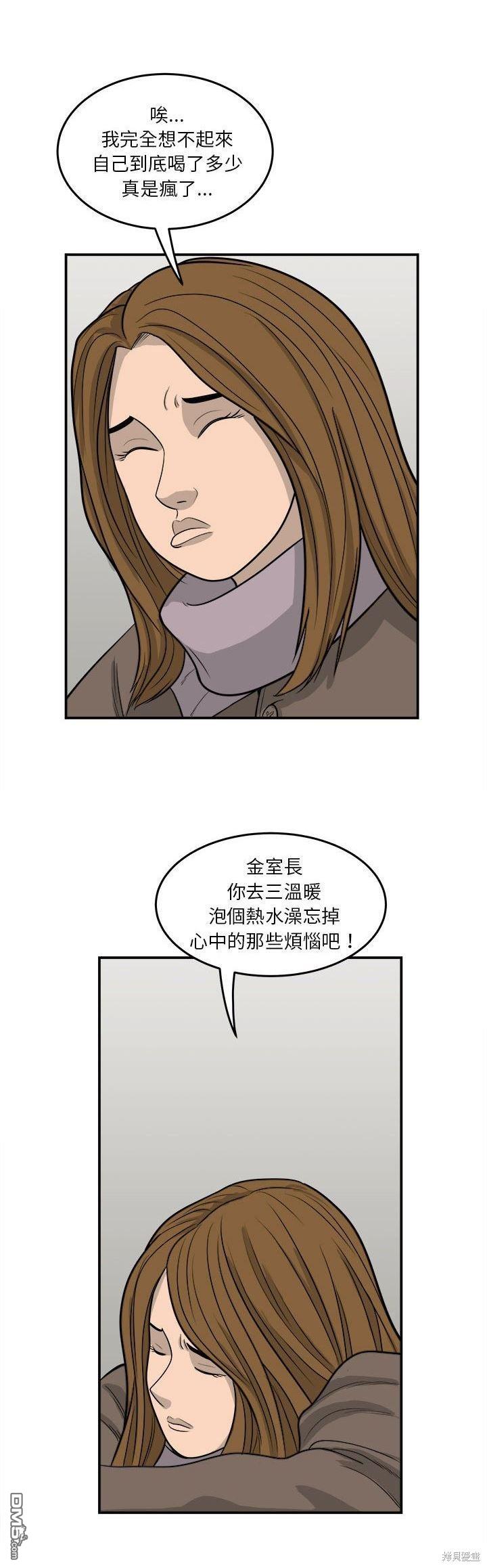 25.jpg