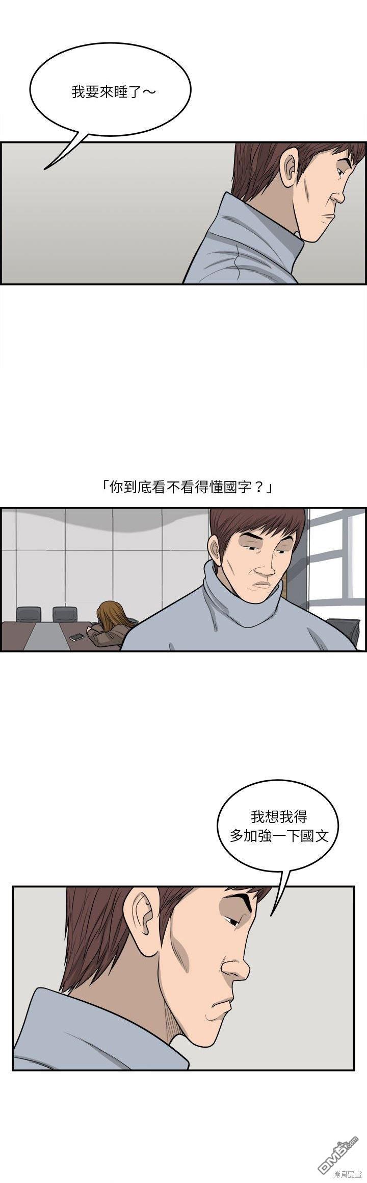 26.jpg