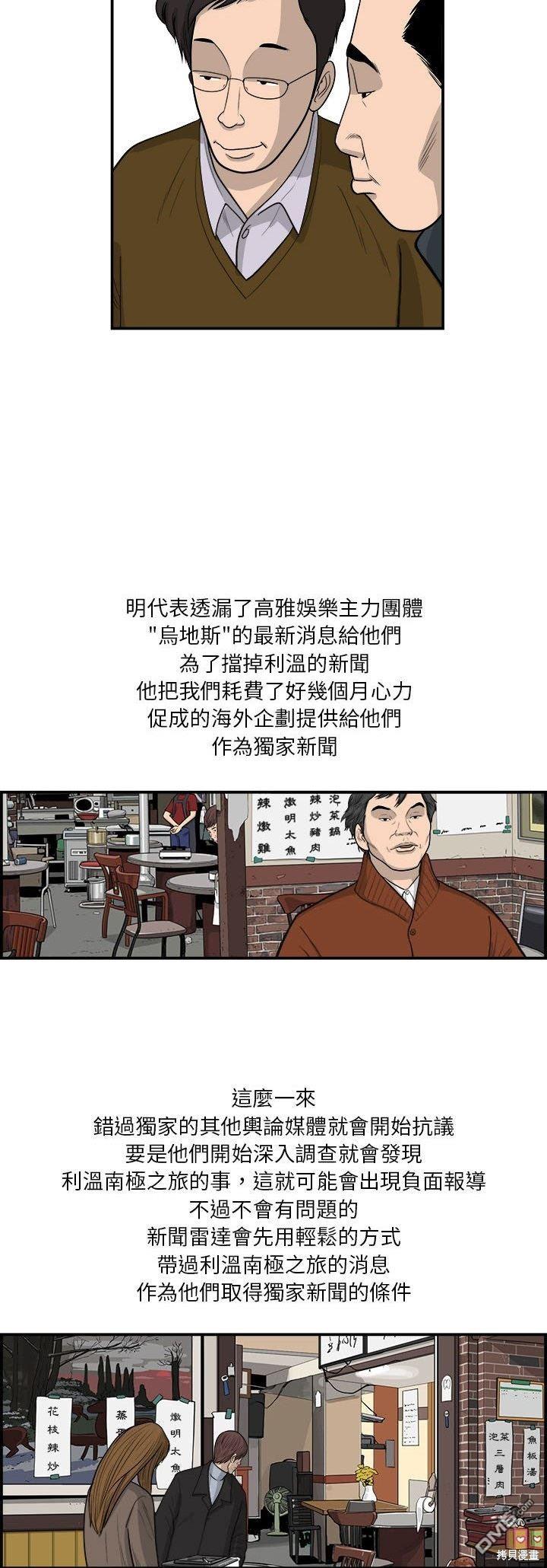 18.jpg