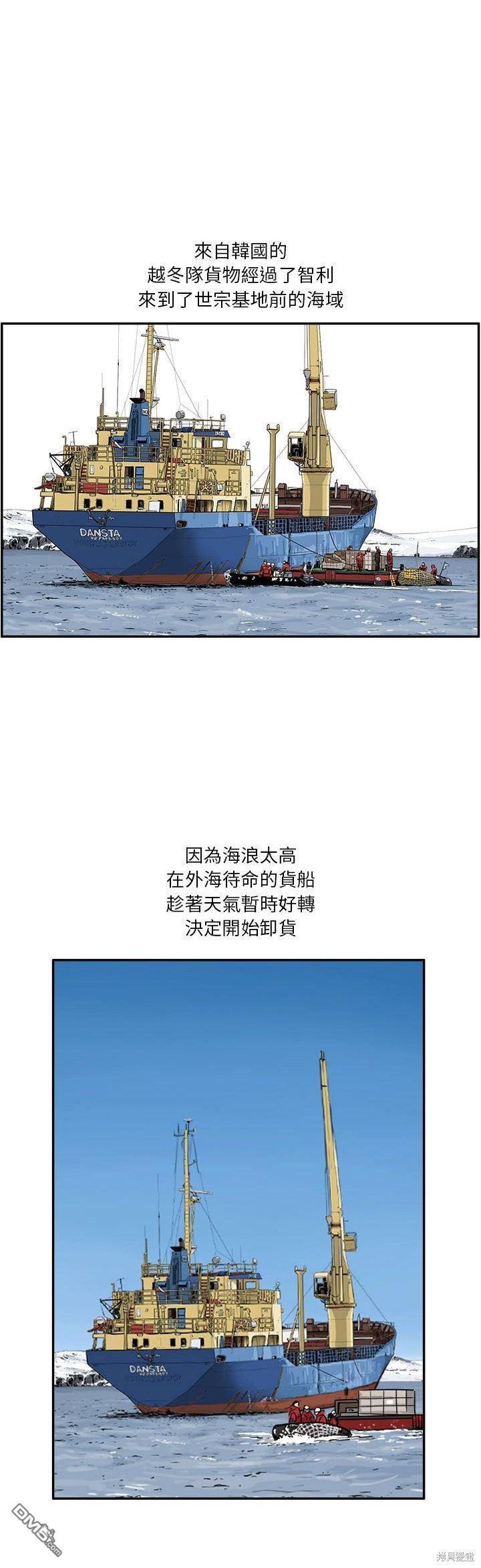 20.jpg
