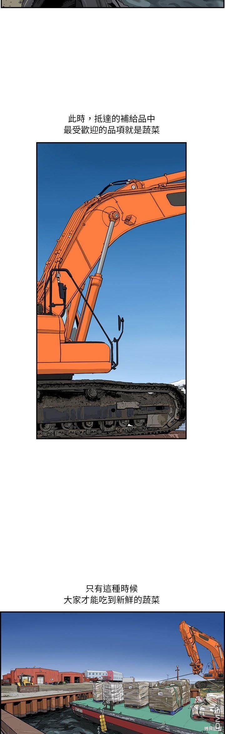 24.jpg