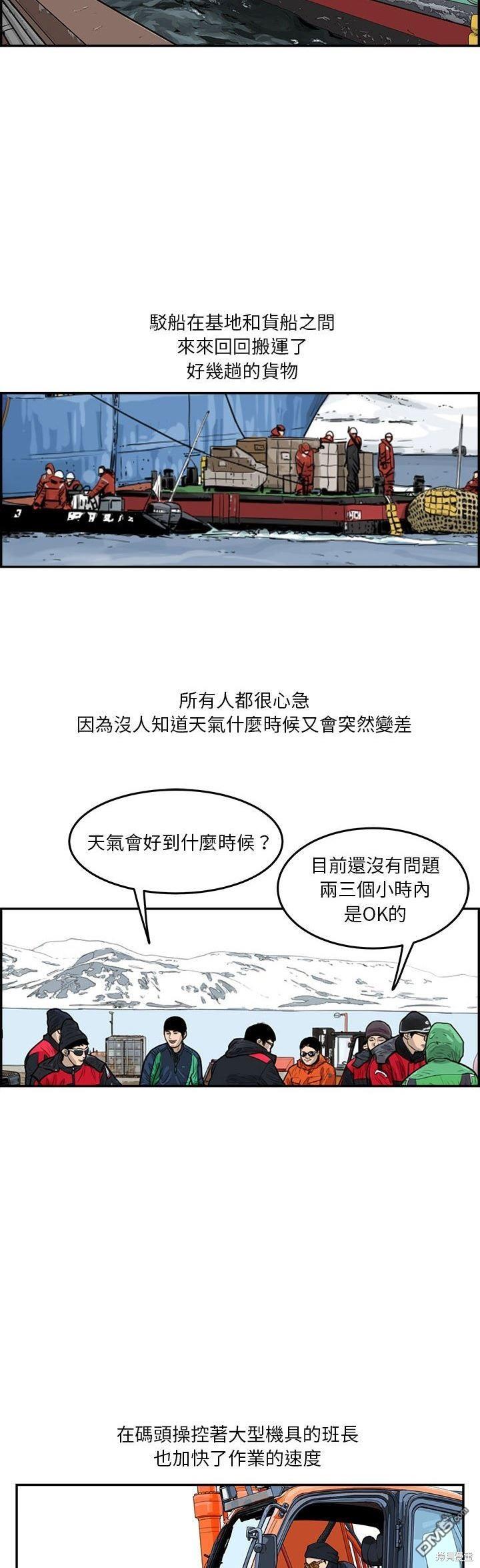 25.jpg