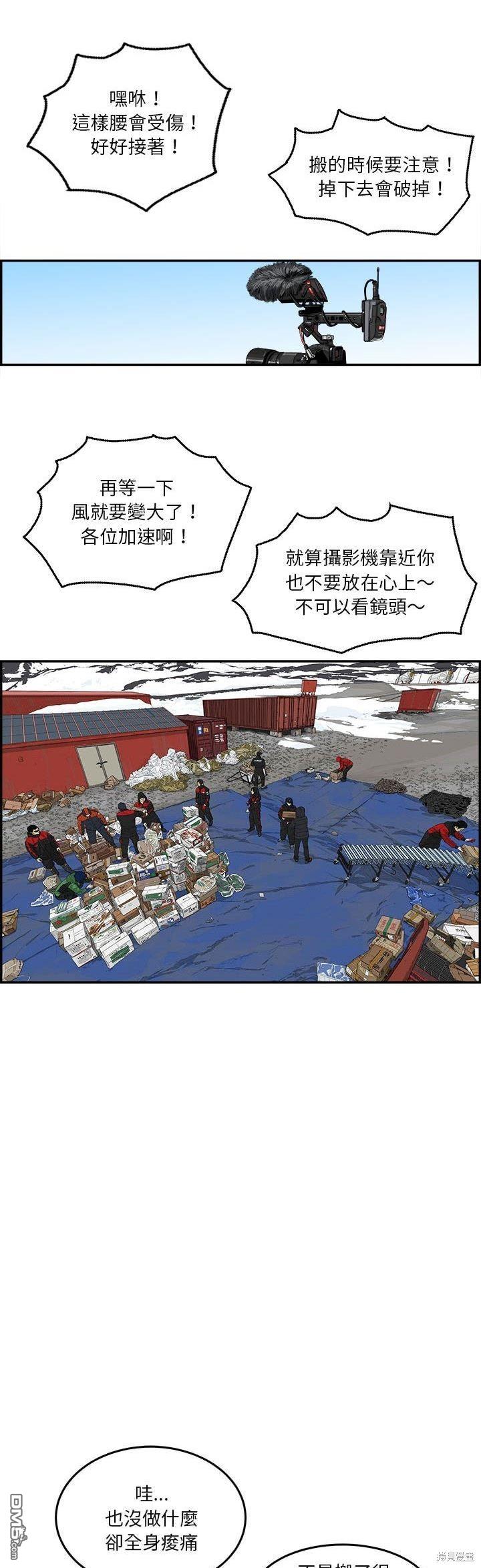 29.jpg
