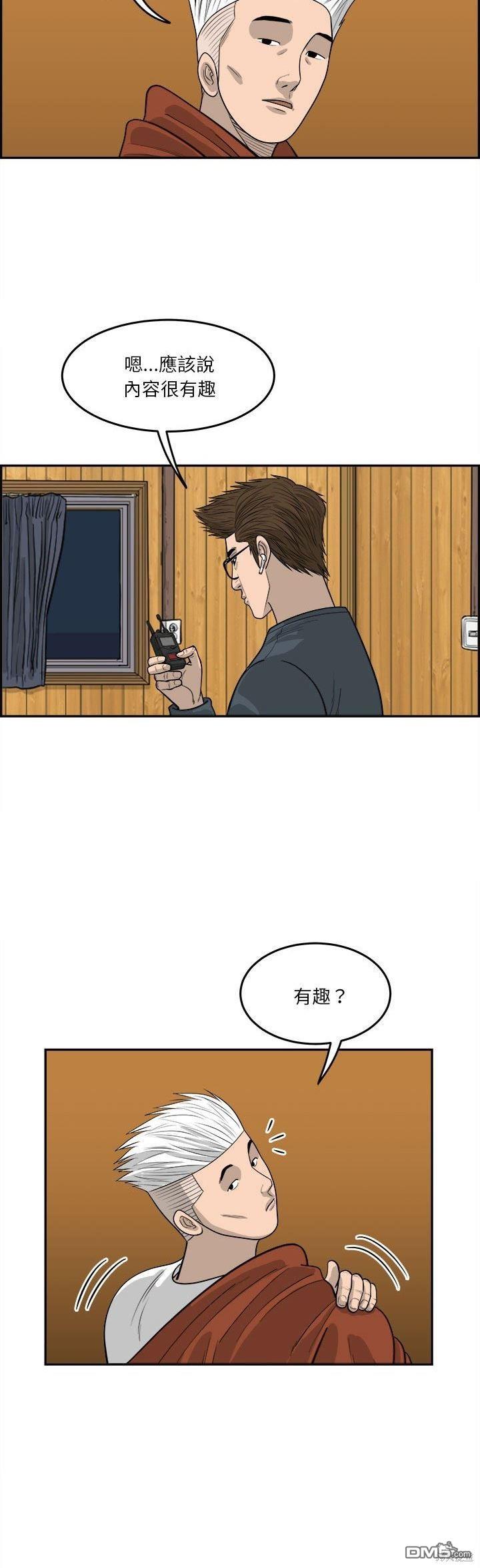 31.jpg