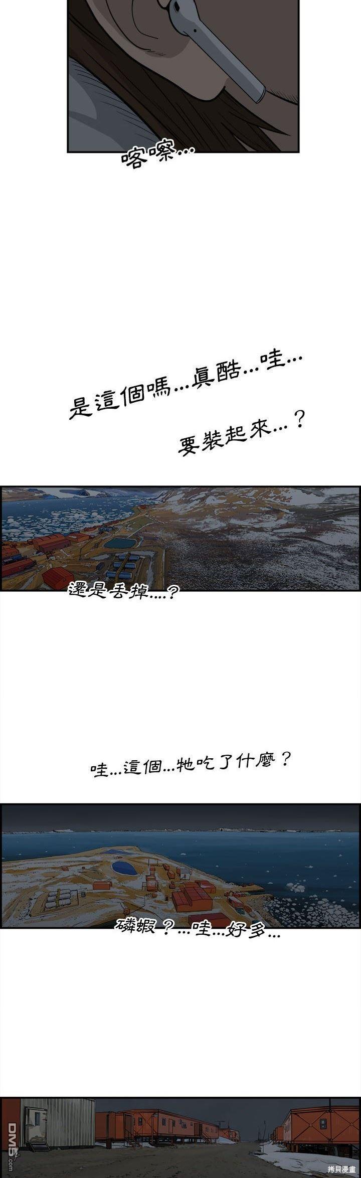 34.jpg