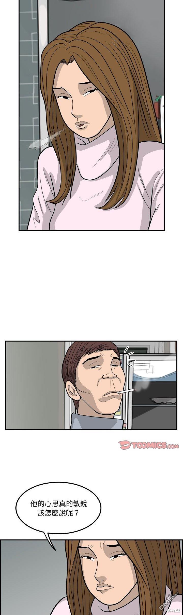 13.jpg