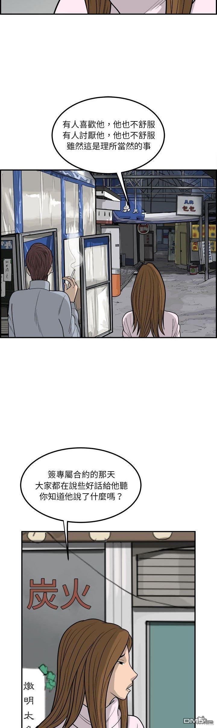 14.jpg