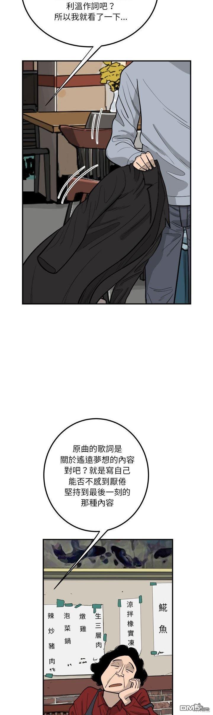 18.jpg