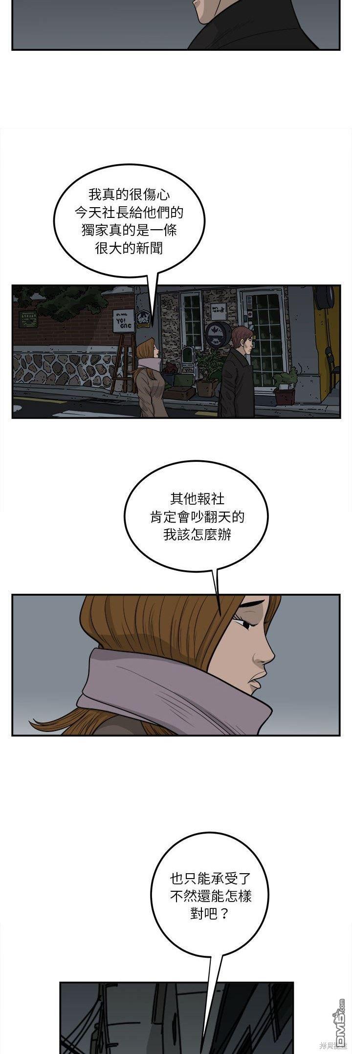 24.jpg
