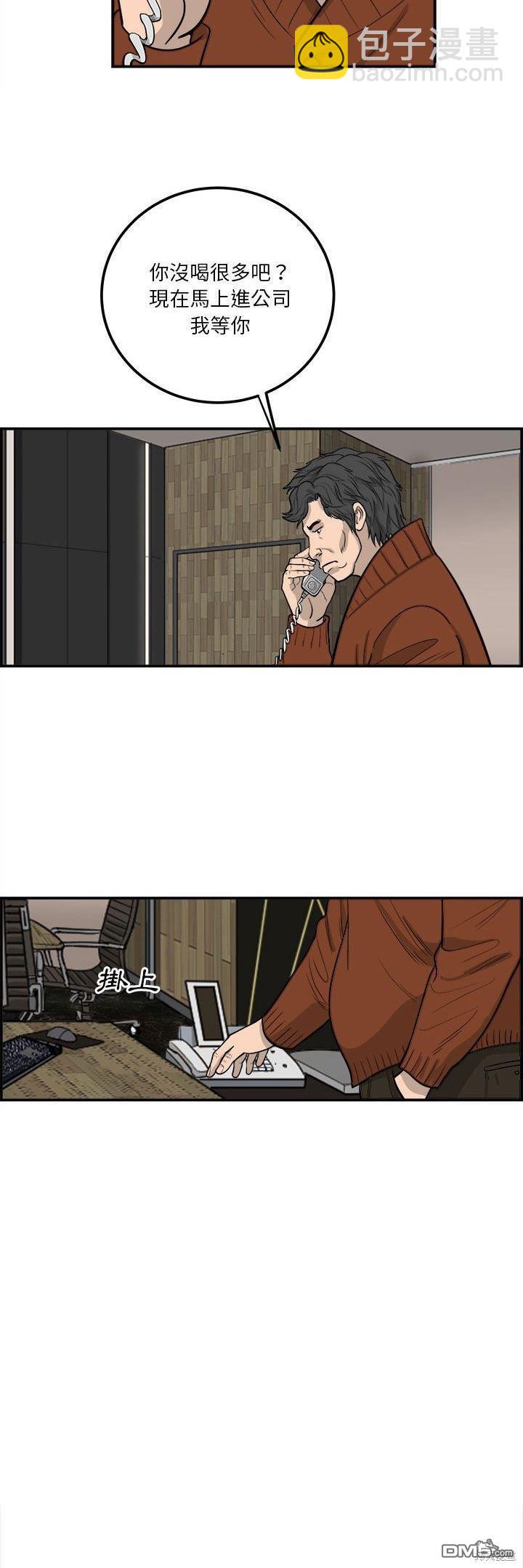 31.jpg