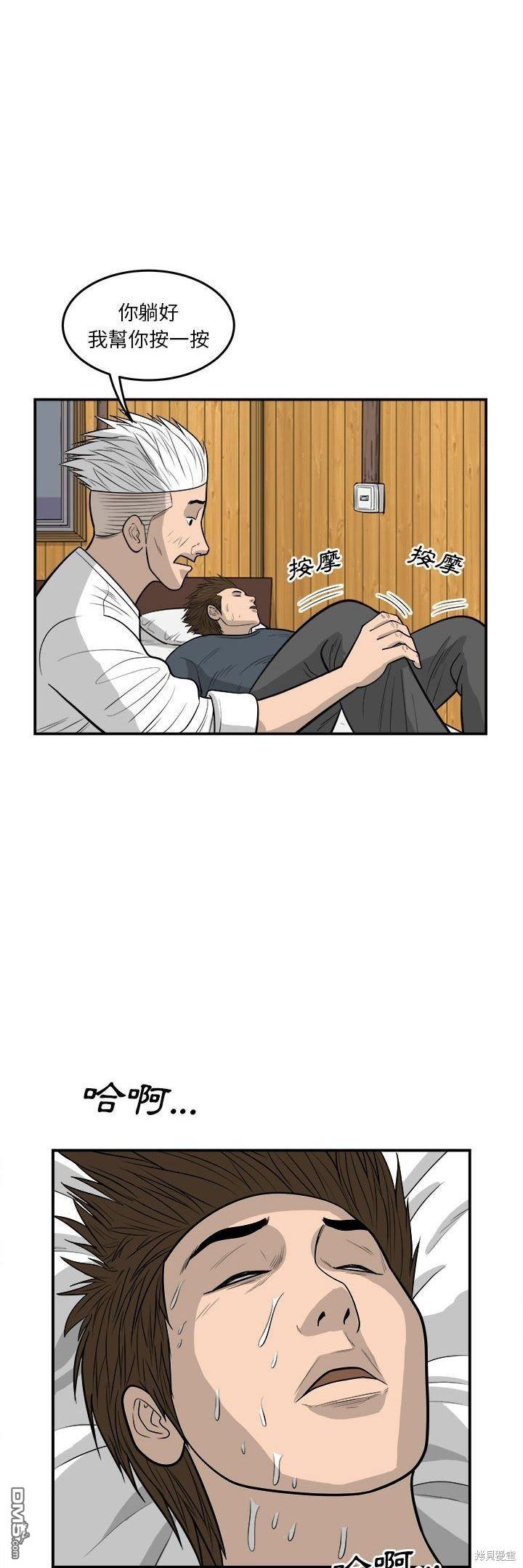 34.jpg