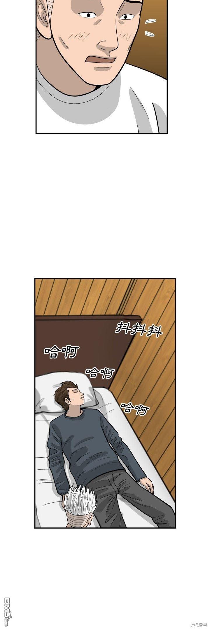 36.jpg