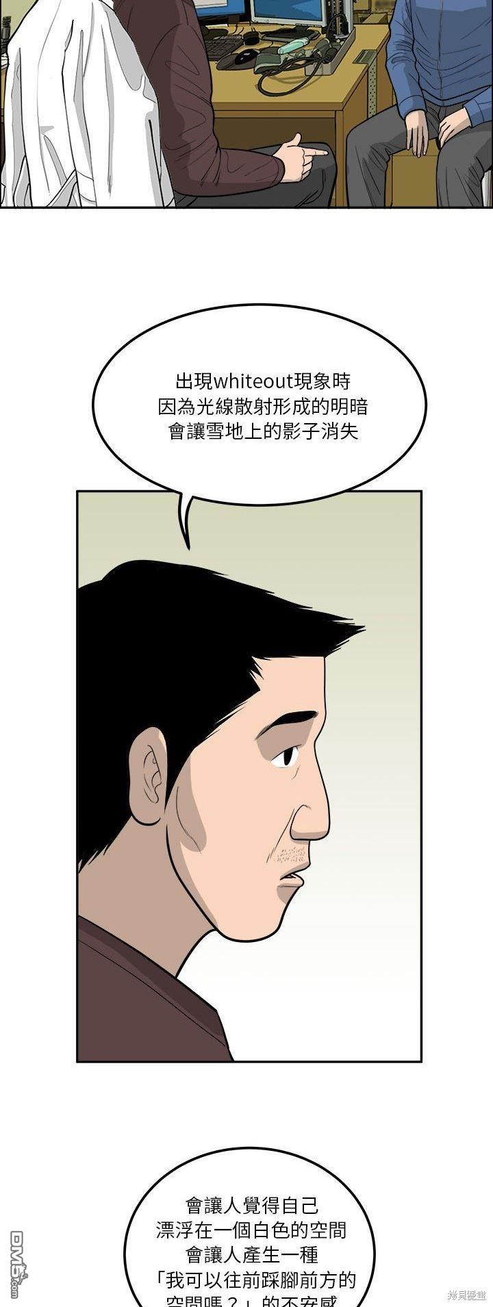 24.jpg