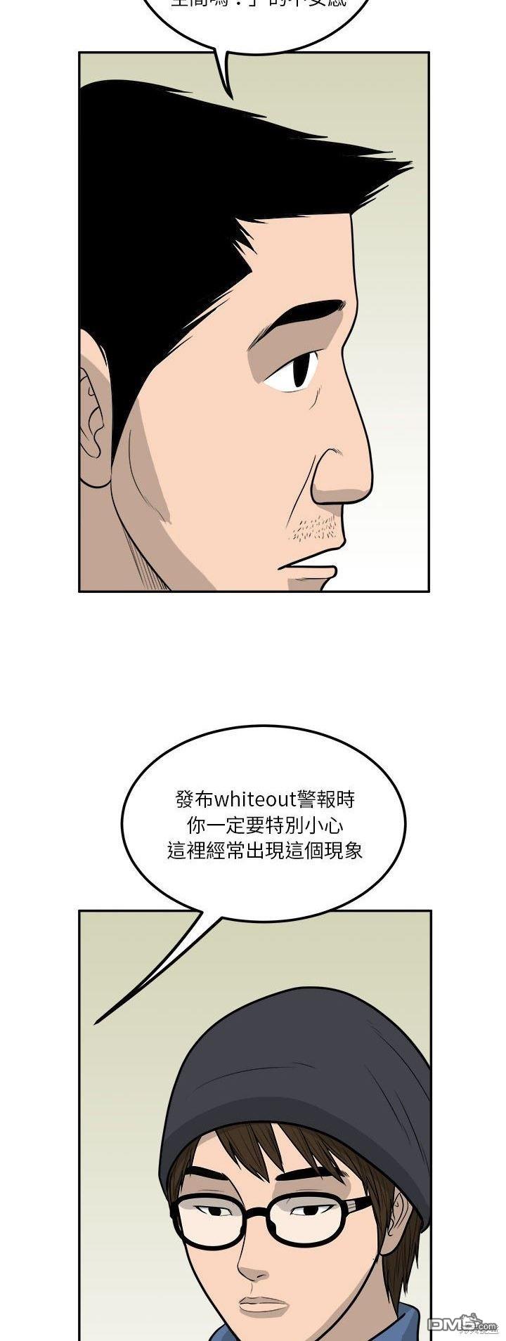 25.jpg