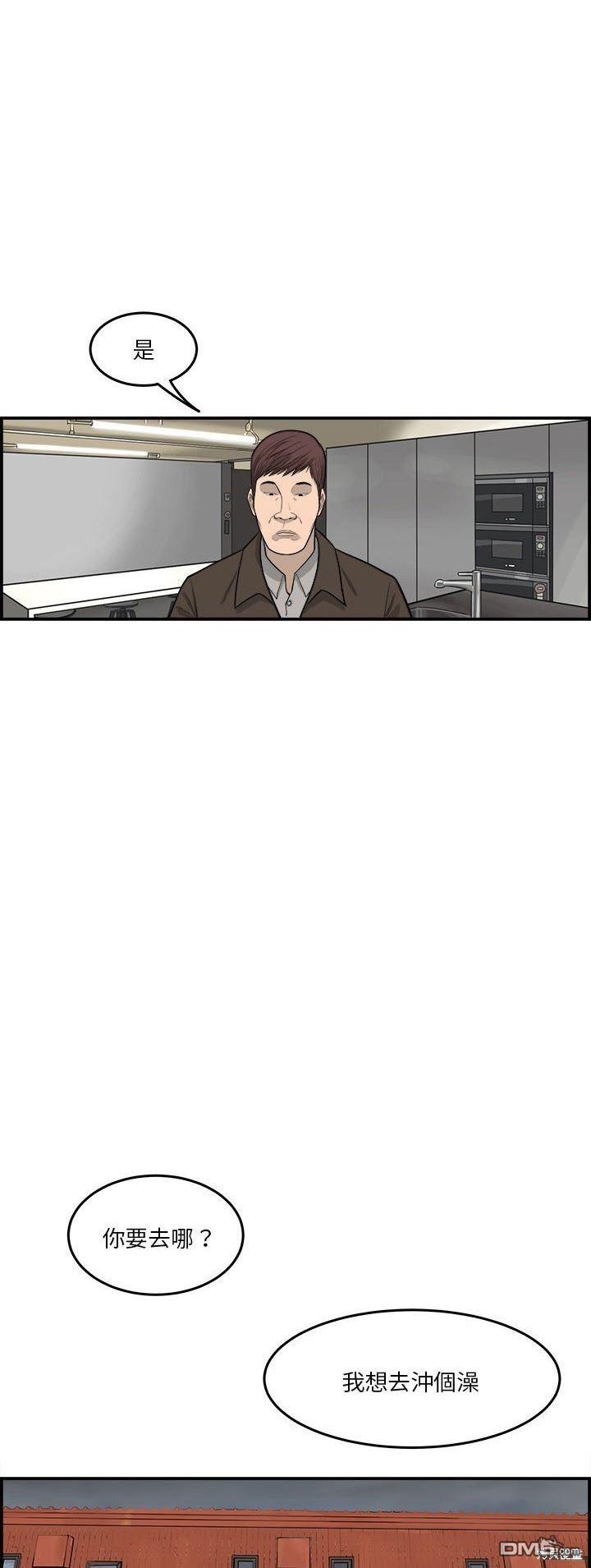 30.jpg