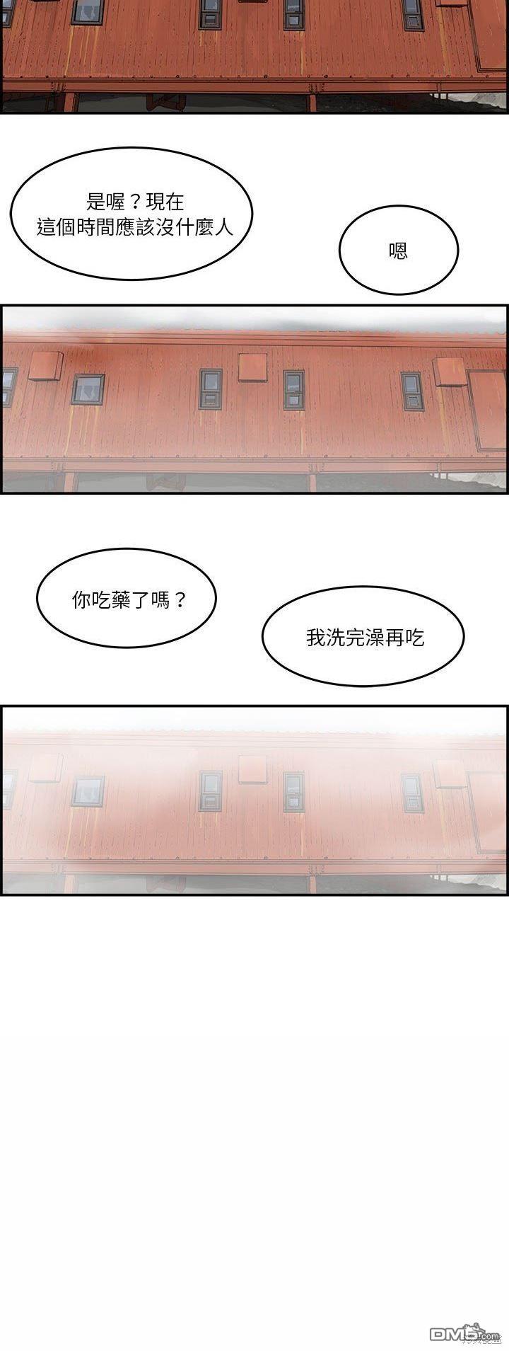 31.jpg