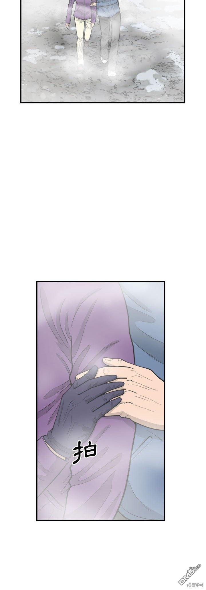 20.jpg