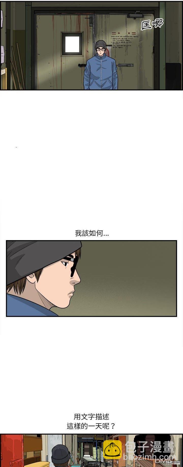23.jpg