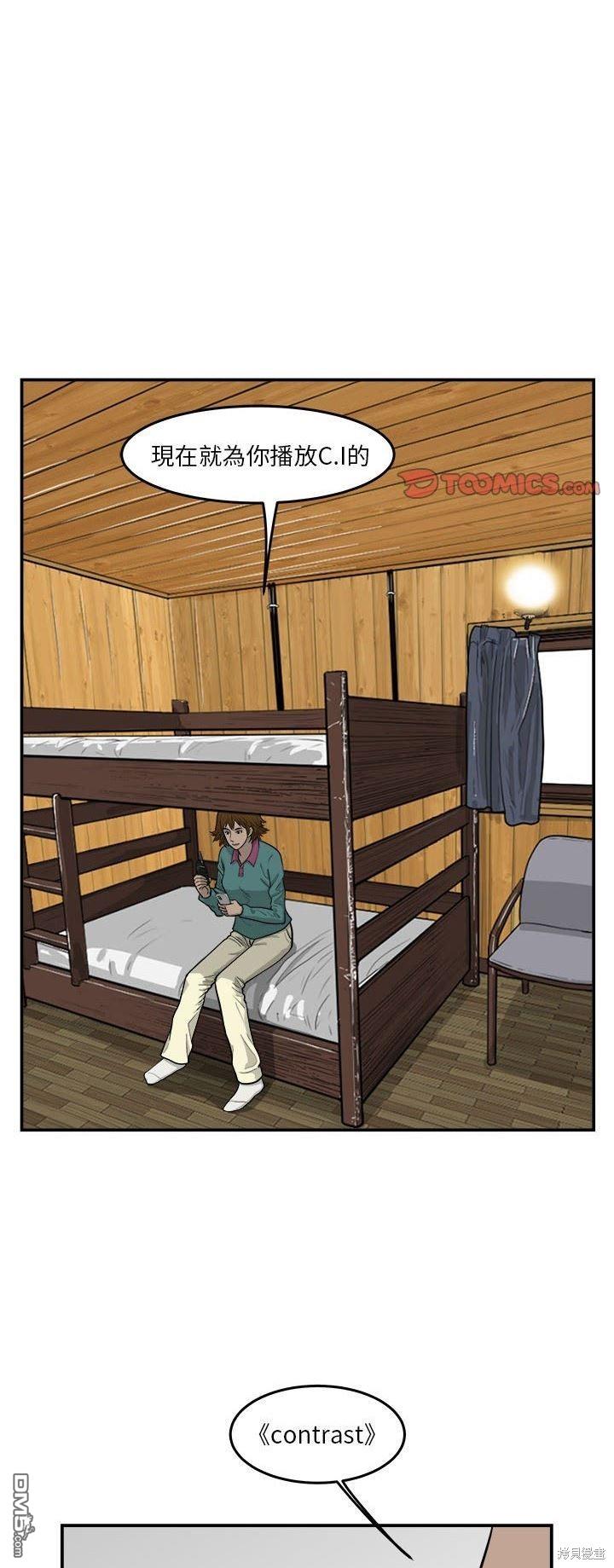 26.jpg