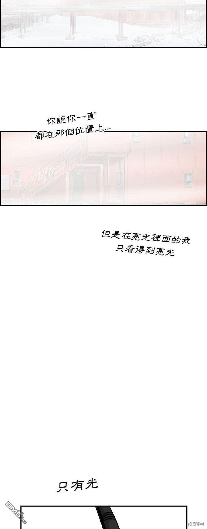 28.jpg