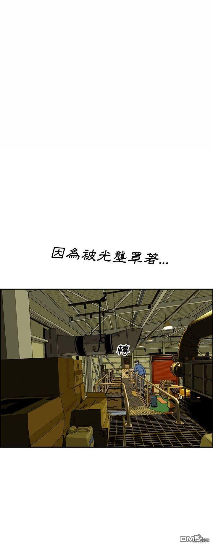 31.jpg
