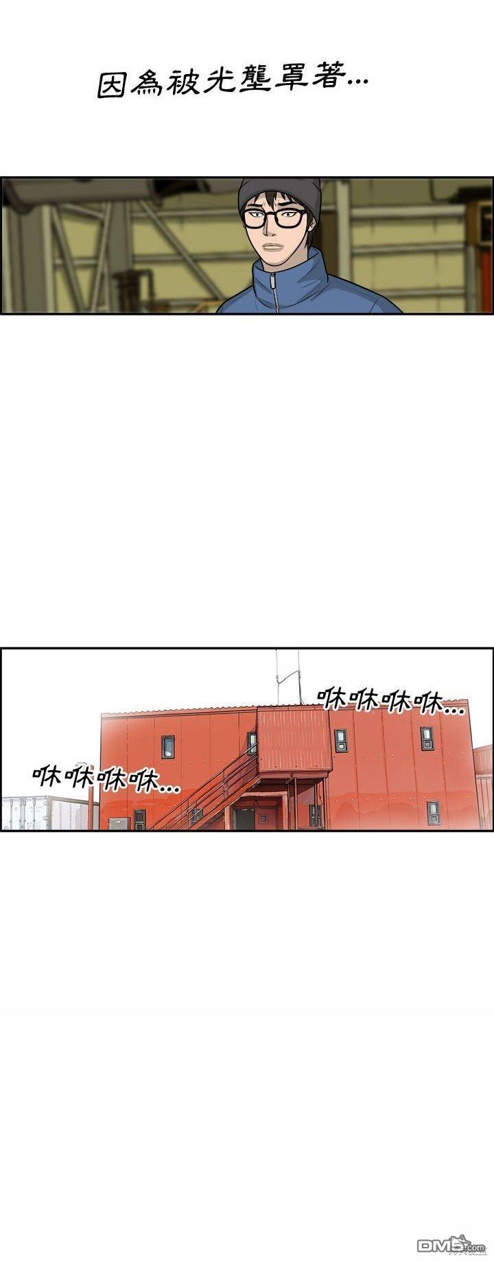 32.jpg