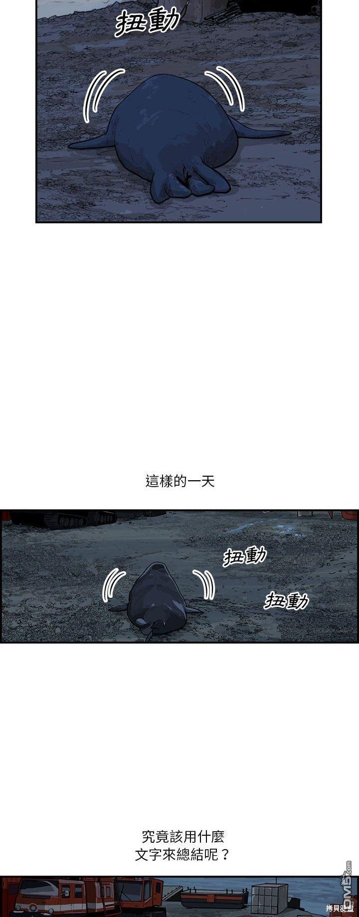 39.jpg