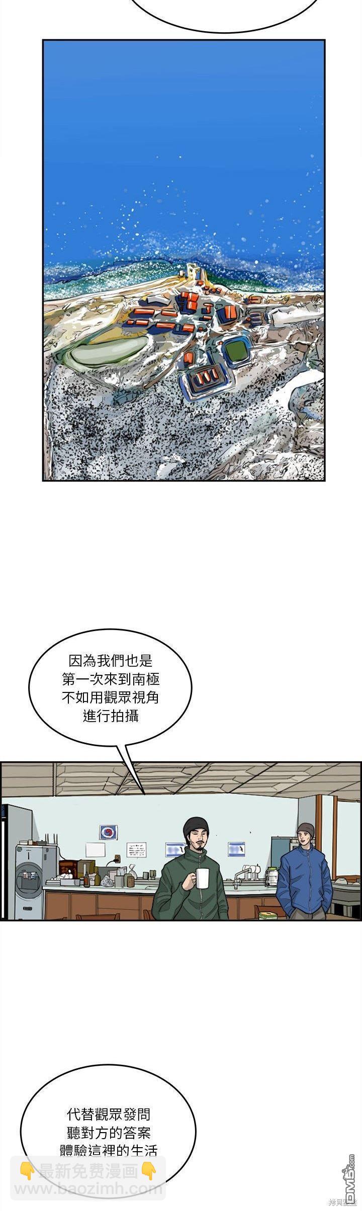 18.jpg
