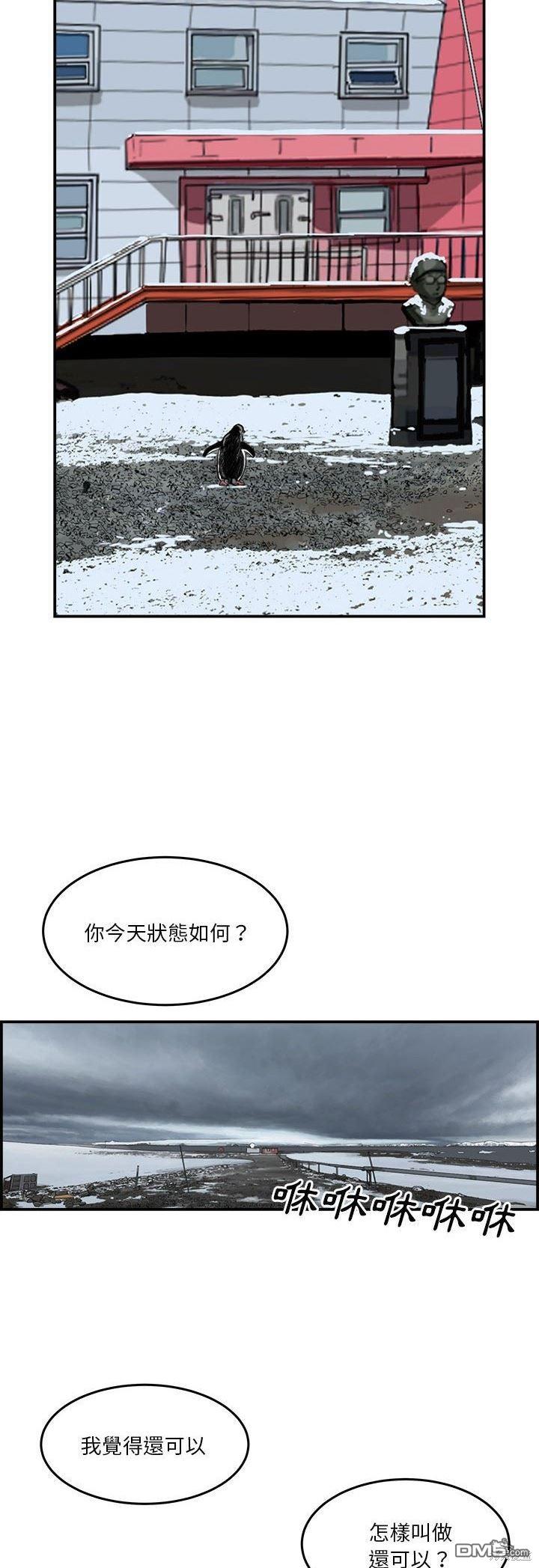 23.jpg