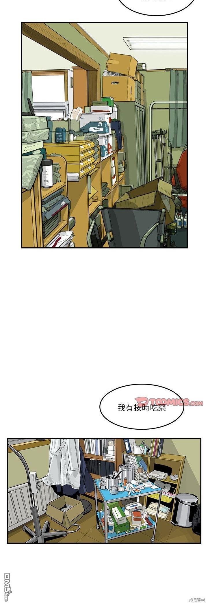 24.jpg