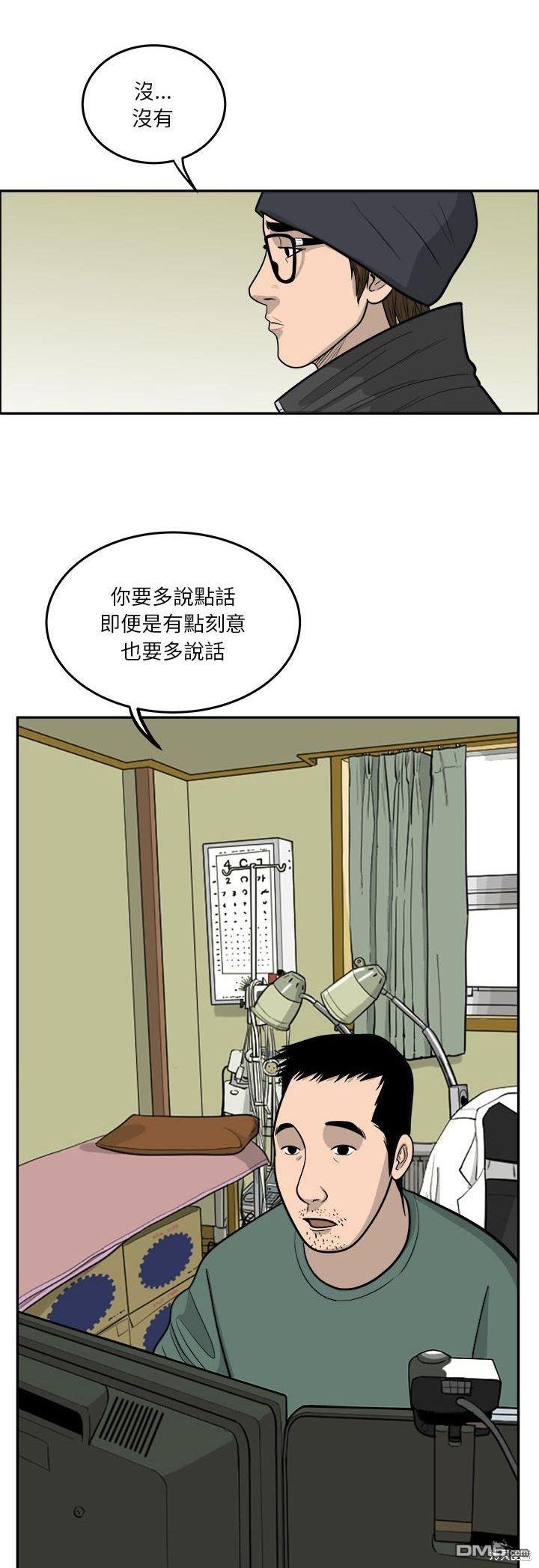 26.jpg