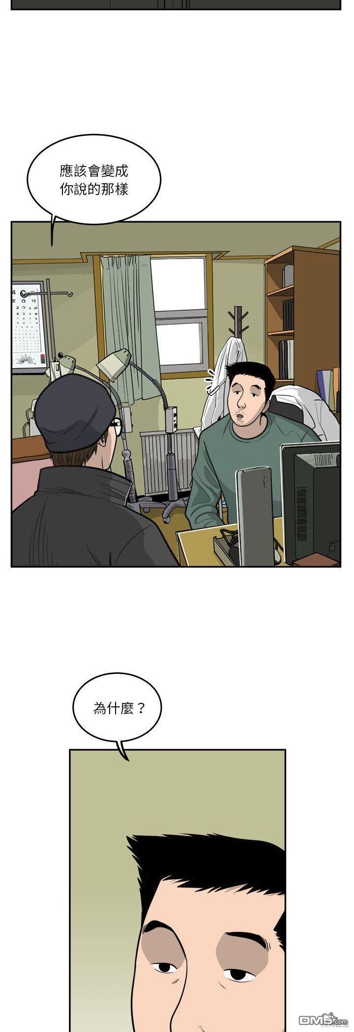 27.jpg