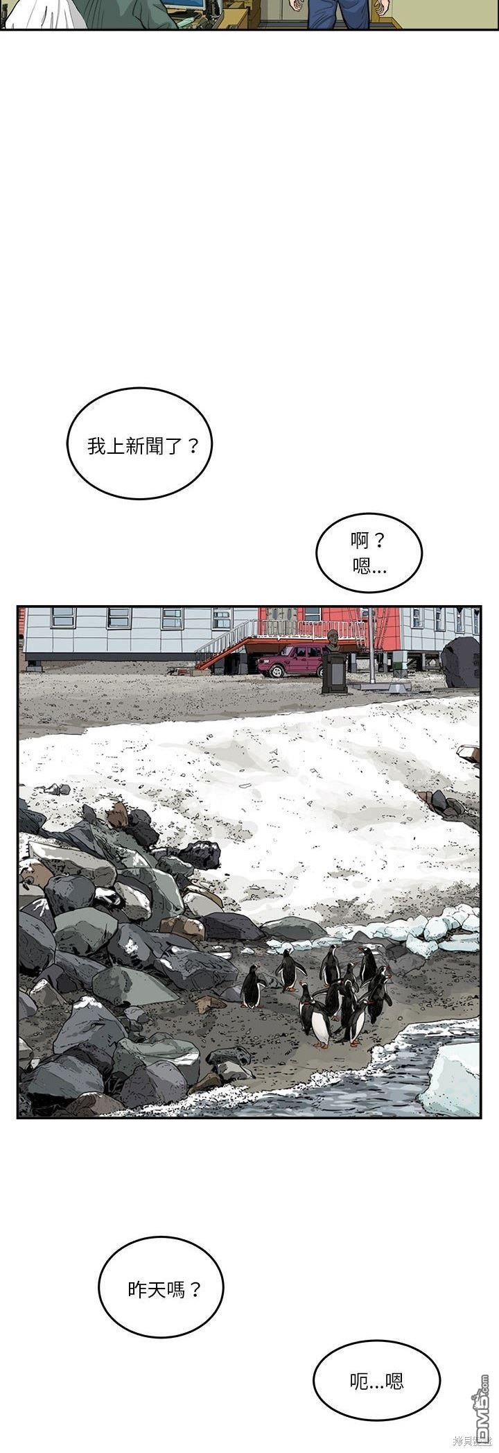 29.jpg