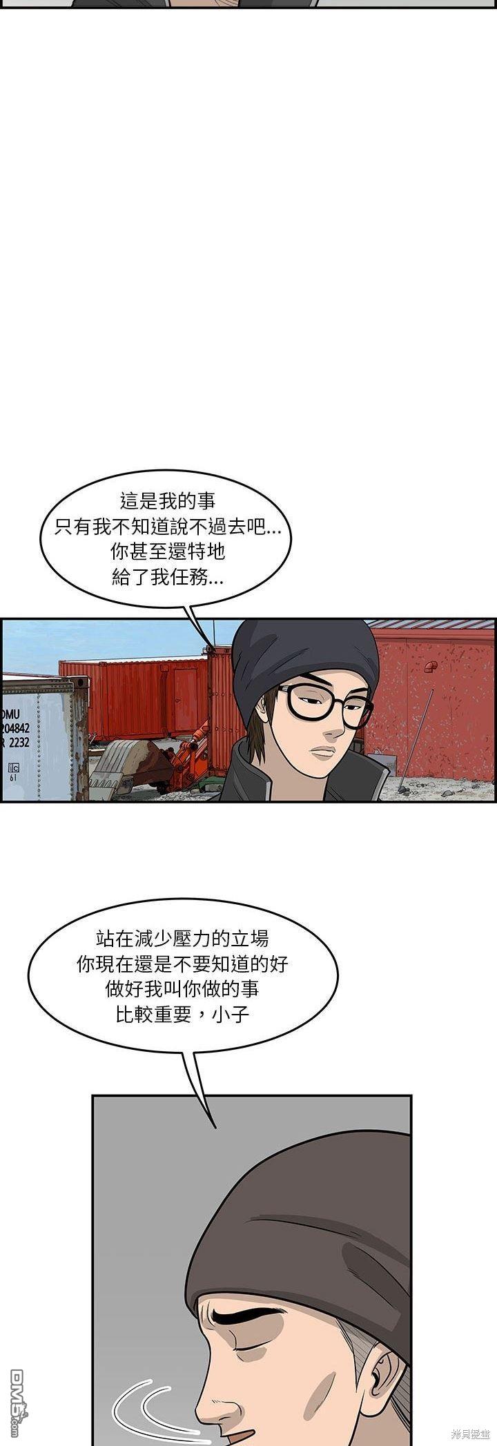 33.jpg