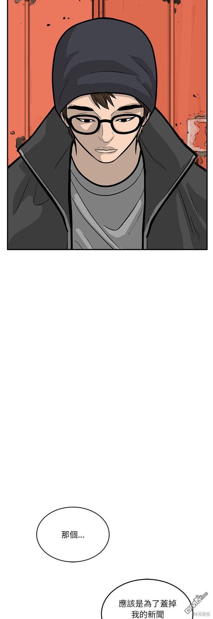 36.jpg