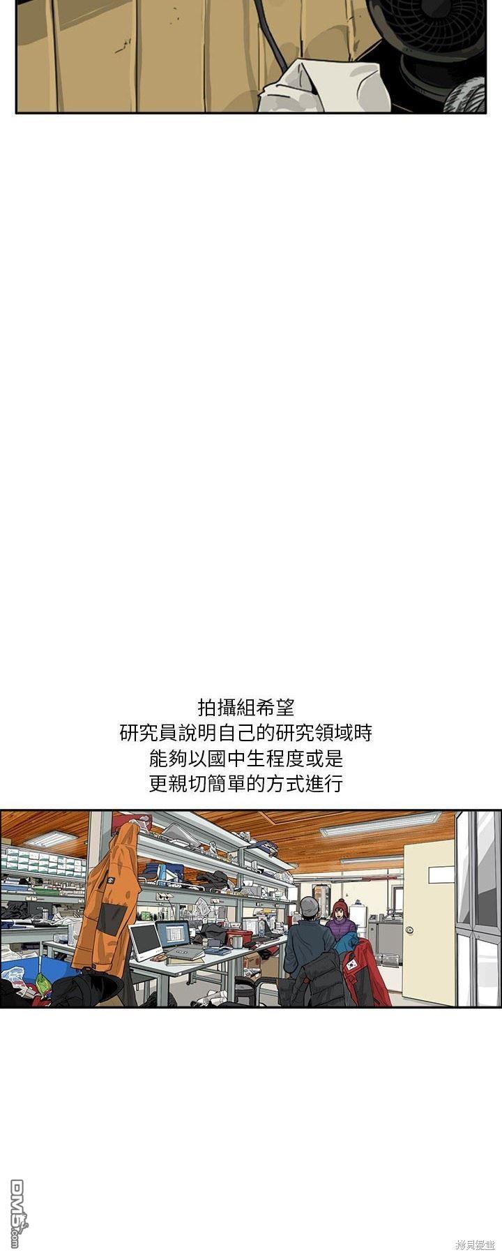 20.jpg