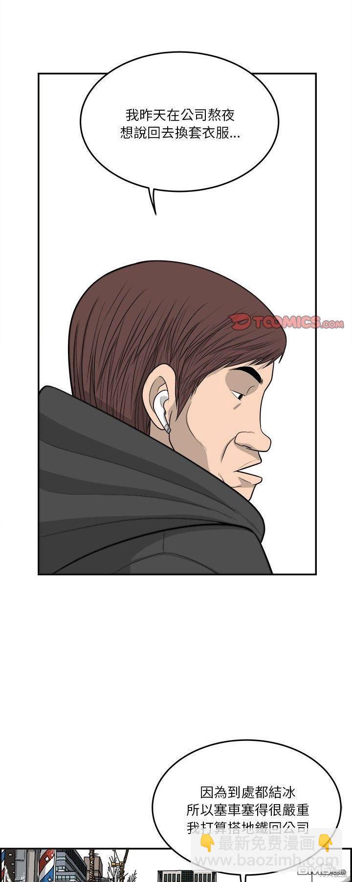 26.jpg