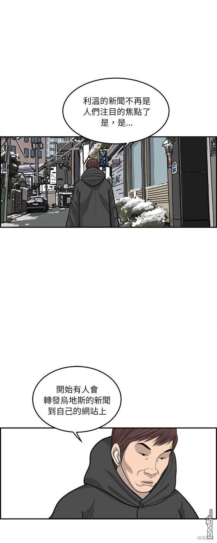 28.jpg