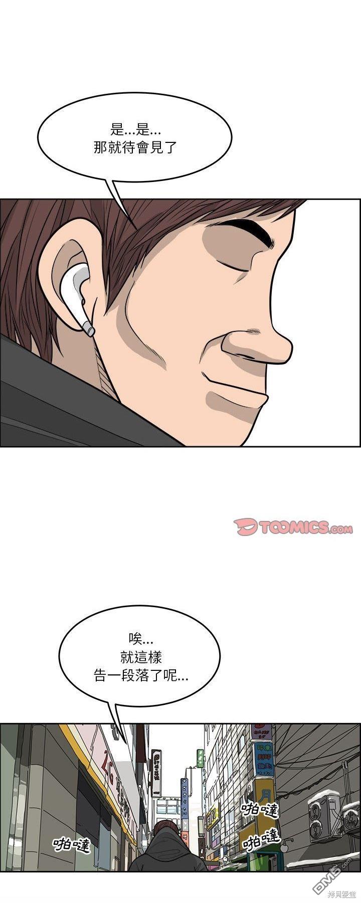 32.jpg