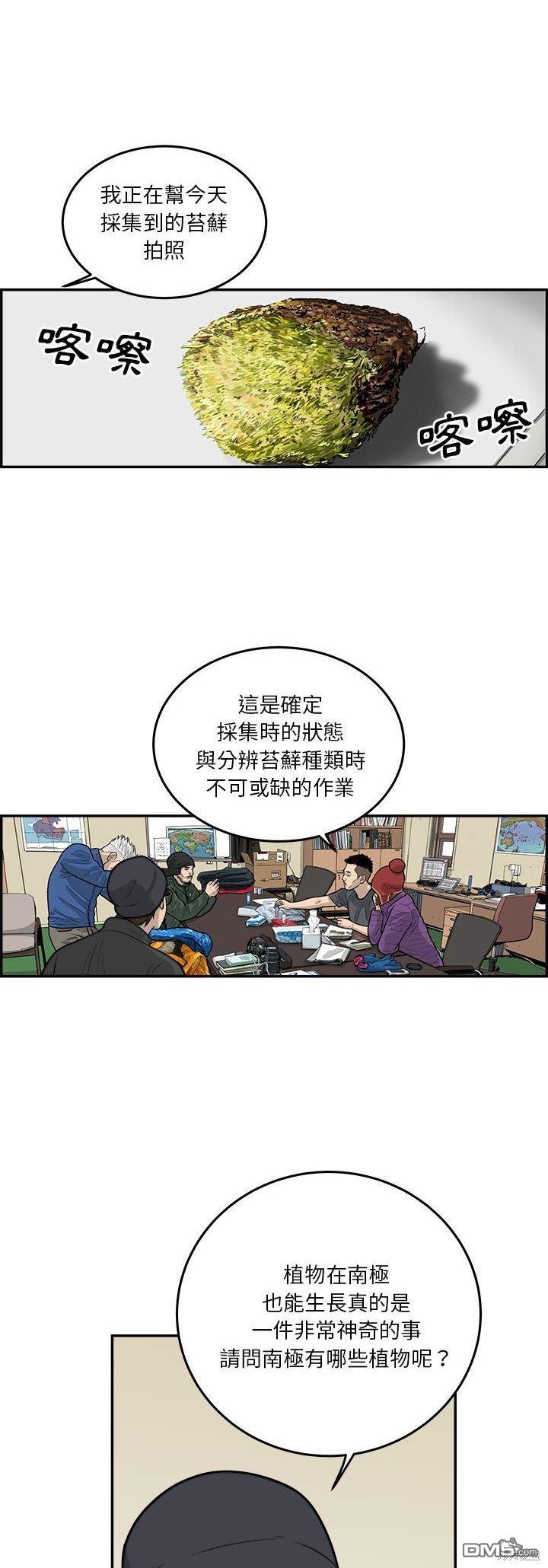 8.jpg