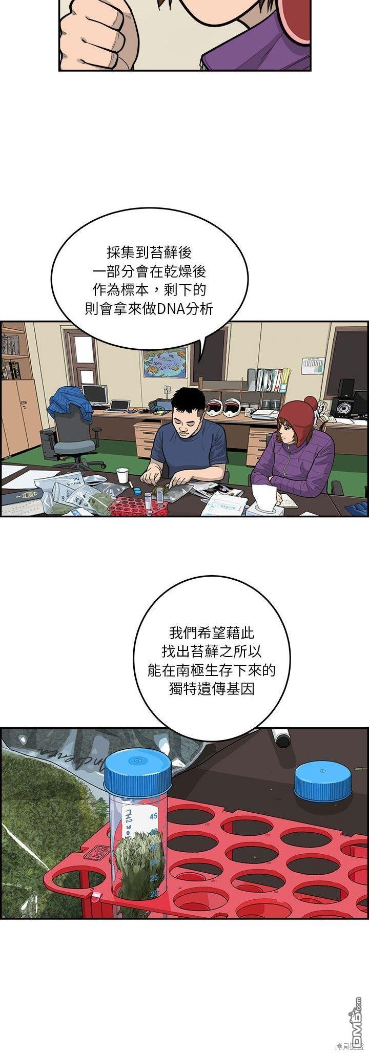 13.jpg