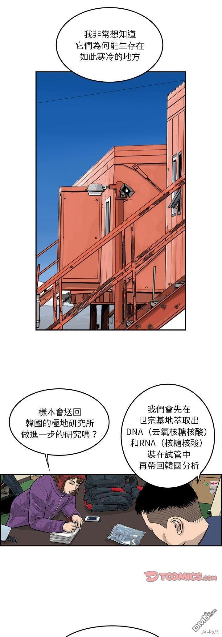 14.jpg