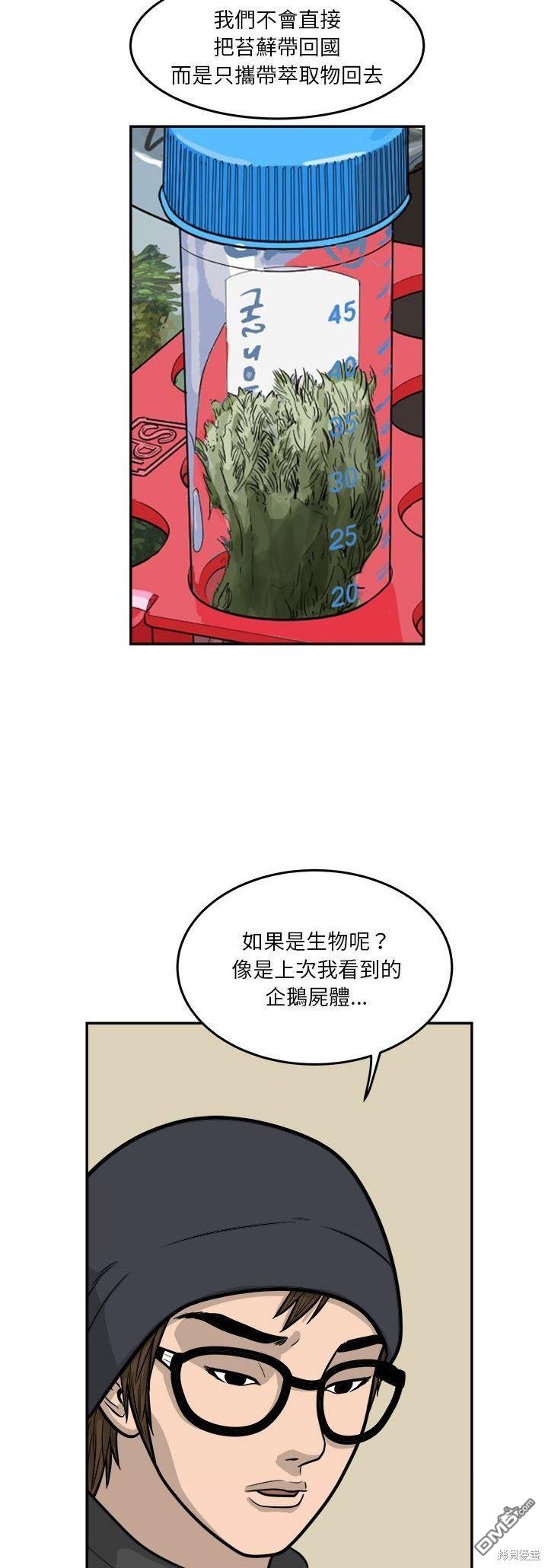 15.jpg