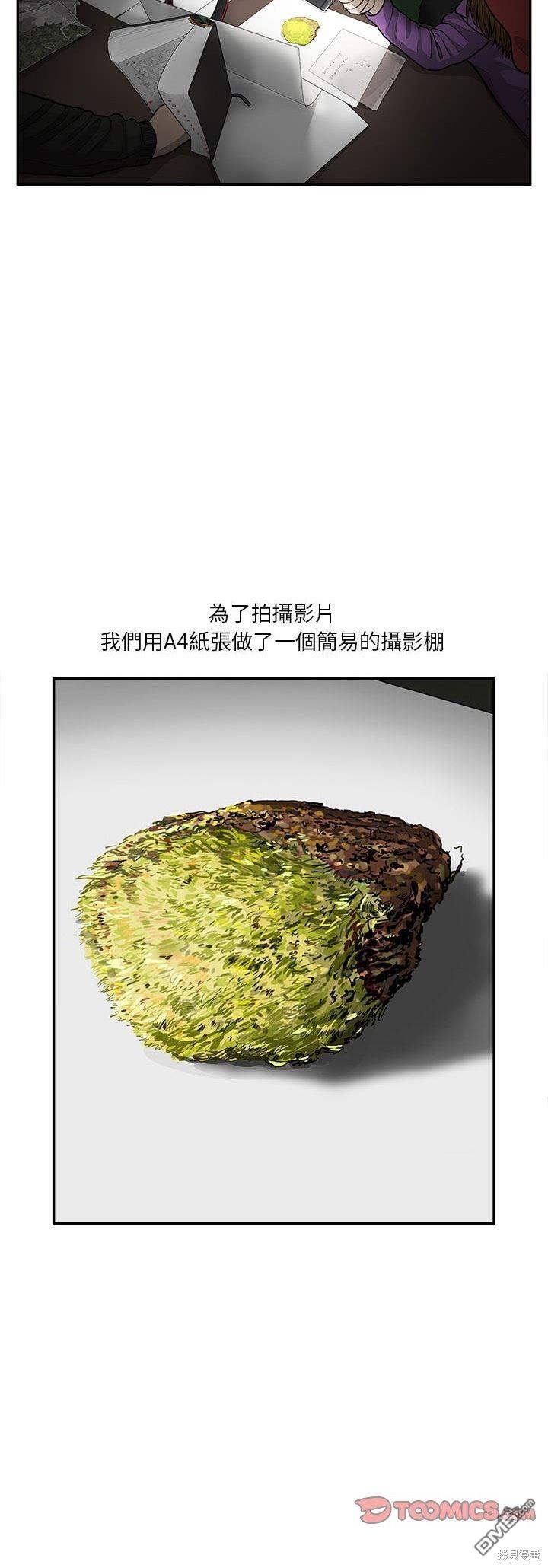 17.jpg
