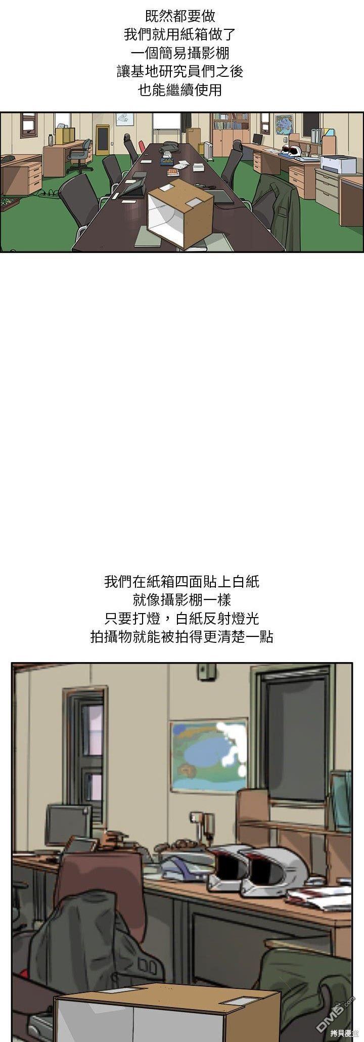18.jpg
