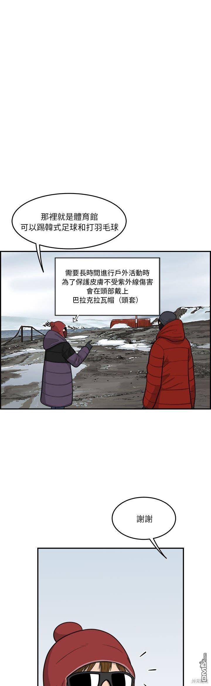 22.jpg