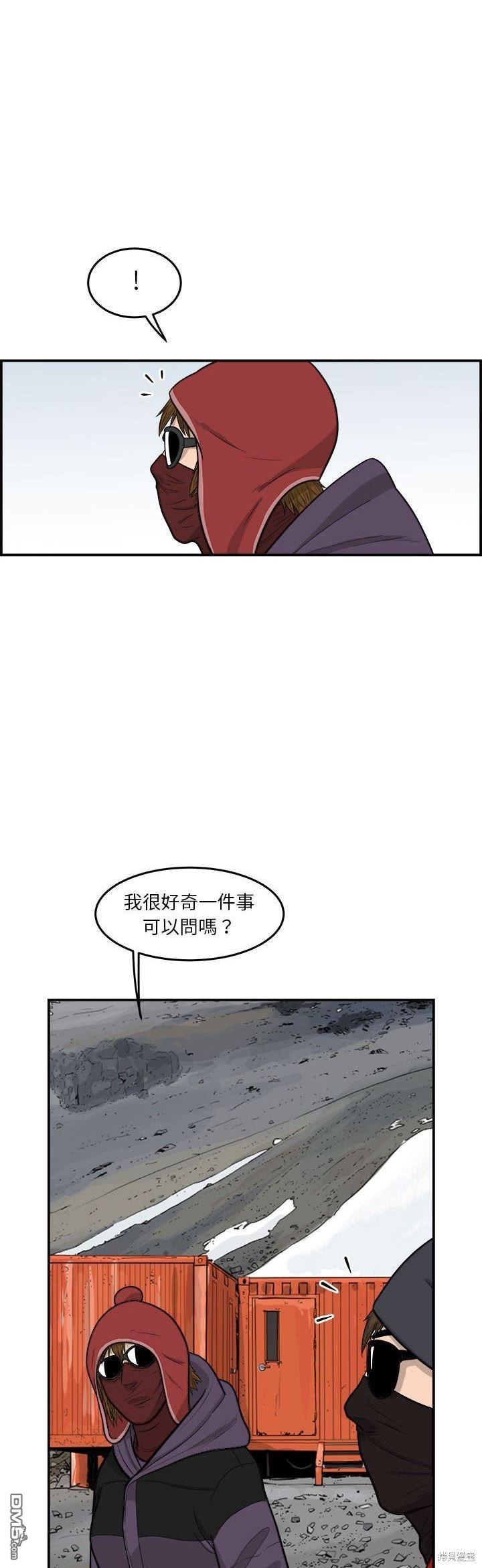 24.jpg